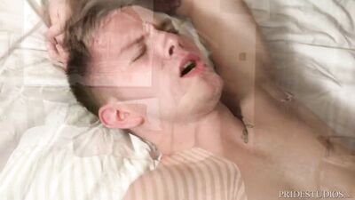 ty stepson's Anat from Bear stepdaddy!