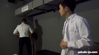 GD20001 GDUDE Additional services of the physical therapist - PART1