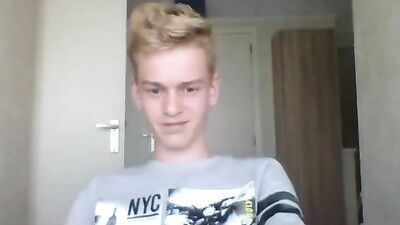 Gay boys porn on cam