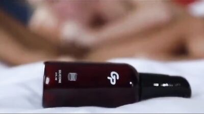 KTB - Bareback Twinks Casting Sex