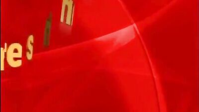 ♥ Fucking that face hard ♥