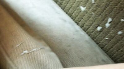 AA Vid - Gay porn sexy Asian muscle boy solo