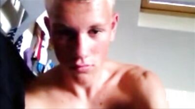 Gnaeus Pompeius Magnus