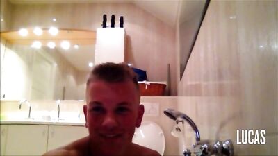 Gnaeus Pompeius Magnus