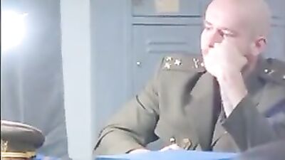 Corporal Punishment Gay Porn Videos