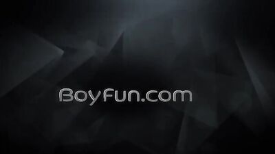 Threesome friends twinks room fuck sex show cam tube porn hot