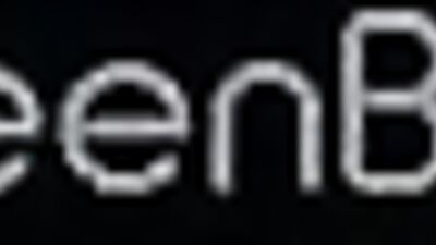 Porn sex couple twinks gamers room flip flop show