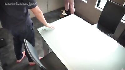 Japanese salaried man gay boys porn