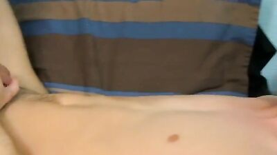 Mike's nice boys fuck & cum 1467