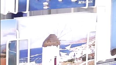 They loving outdoors - 010