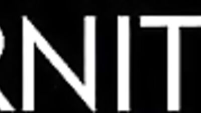 Frat Boys Porn at Gym, Jerk Muscled Bod & Thick Cocks