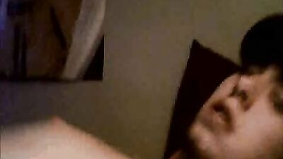 Flawless Body jerking off in my mouth