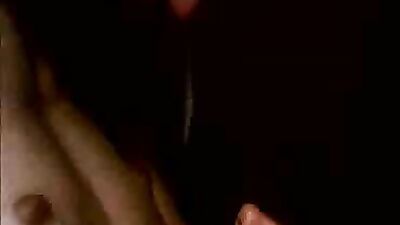 Flawless Body jerking off in my mouth