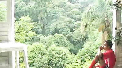 After Futbol Gay Porn Videos