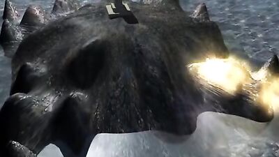 Wet and Raw Gay Teen Porn Videos