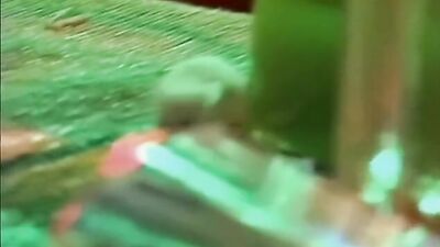 Teens Sex Classic Boys Gay Porn Tube