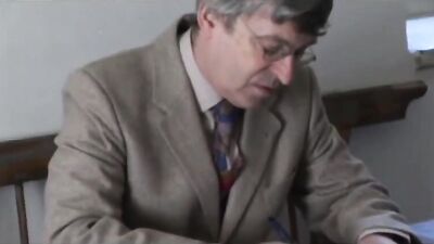 BB Boarding School II