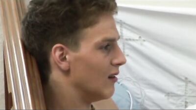 BB Boarding School II