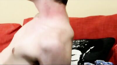 M Video 3259 bbsucu They're So Horny