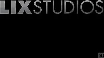 Naughty couple friends lovers room porn sex show