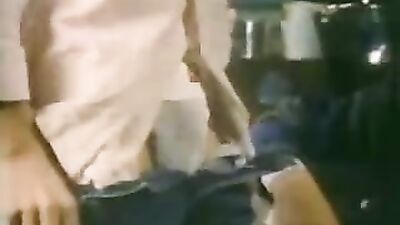 Jeff Stryker get mad