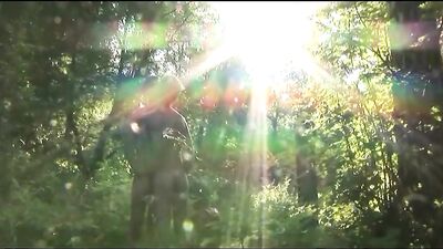 Russian Boys outdoor