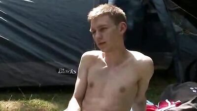 Boy dreams of being fucked gay porn