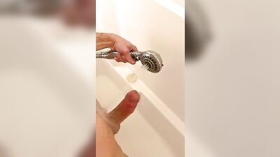 Our crisp, cock hungry, PULSATING DICK