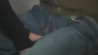 For people without imagination ... this agreed this scene