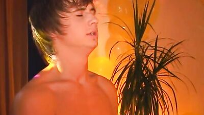 What Lads Do With Bar Boys Porn