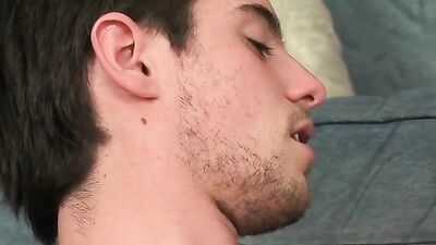 Rubax Video - Alec & Andrew