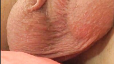 Casting Couch - Young & Tender 8