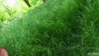 Let's Hunt For Boys By The River Boys Porn