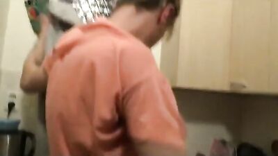 Bareback for Cash CH Gay Porn Videos