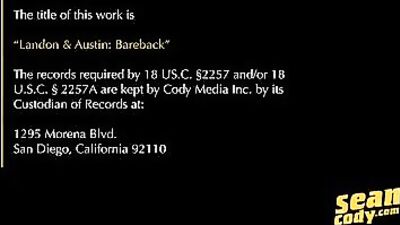 Black Cock, White Ass Sex Gay Porn Videos