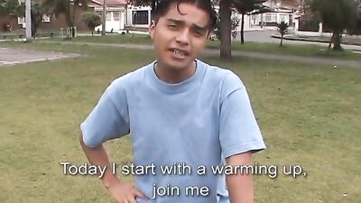 Das leben ist voll angenehmer ueberraschungen 480p