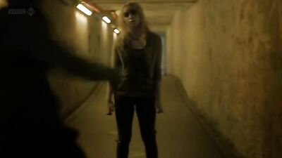 The Fades - s01e03