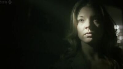 The Fades - s01e03