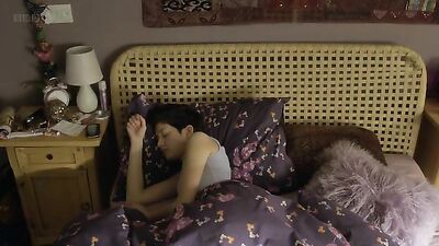The Fades - s01e03