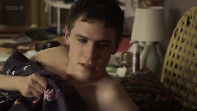 The Fades - s01e03
