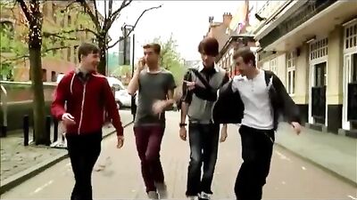 De Biman Group Sex 116