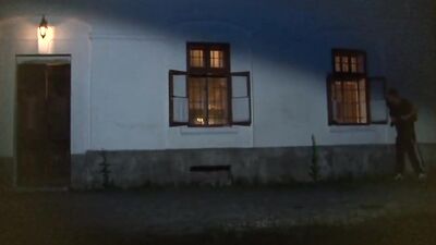 Bliss - Full Czech Twink Gay Porn Videos