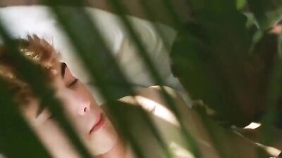 Every man for every Twink