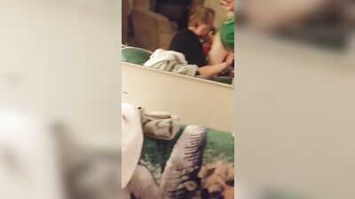 My man giving boys gay porn