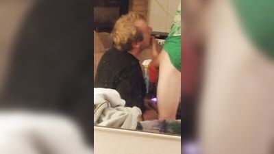 My man giving boys gay porn