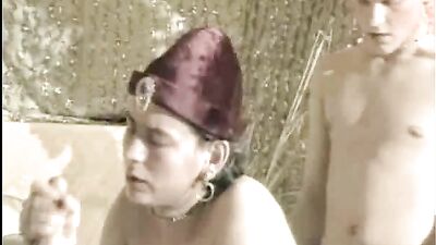 MB-Action Boys-Im Dienste Des Sultans