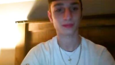 Gay tube teen boys porn omegle 992