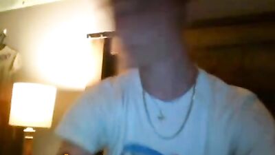 Gay tube teen boys porn omegle 992