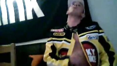 Smokin hot Whimsical Abandon