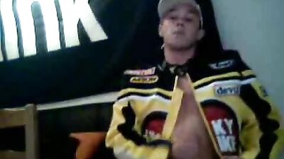 Smokin hot Whimsical Abandon